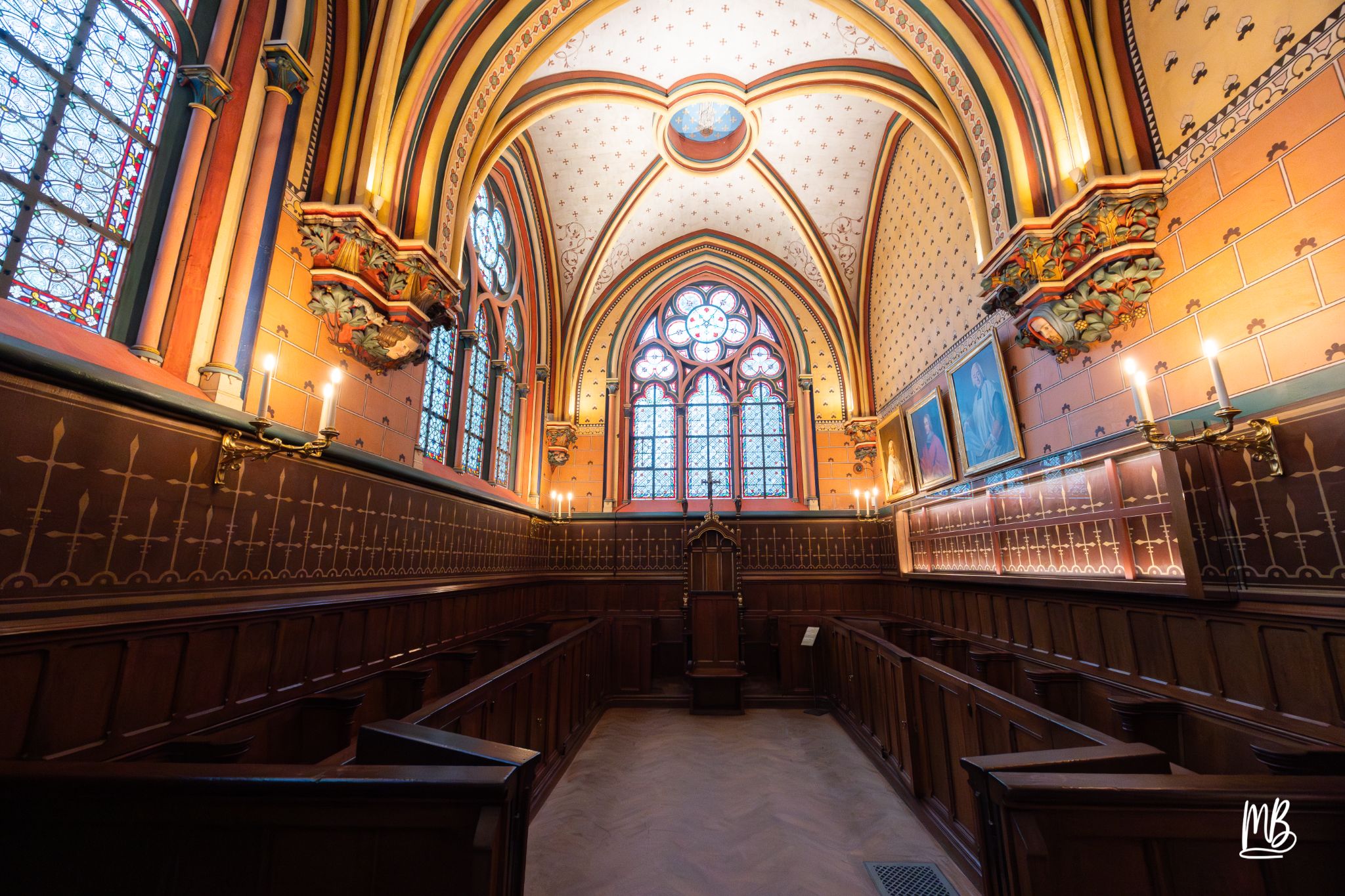 MB2025   Paris (92 sur 112)